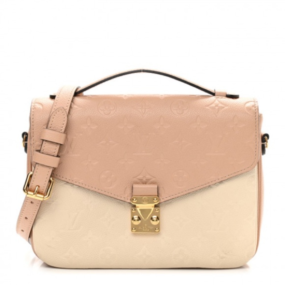 Louis Vuitton Crossbody
